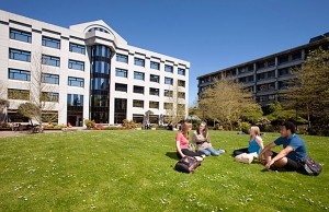 F A Hayek Masters Scholarship In Economics/Political Science At University Of Canterbury,  New Zealand